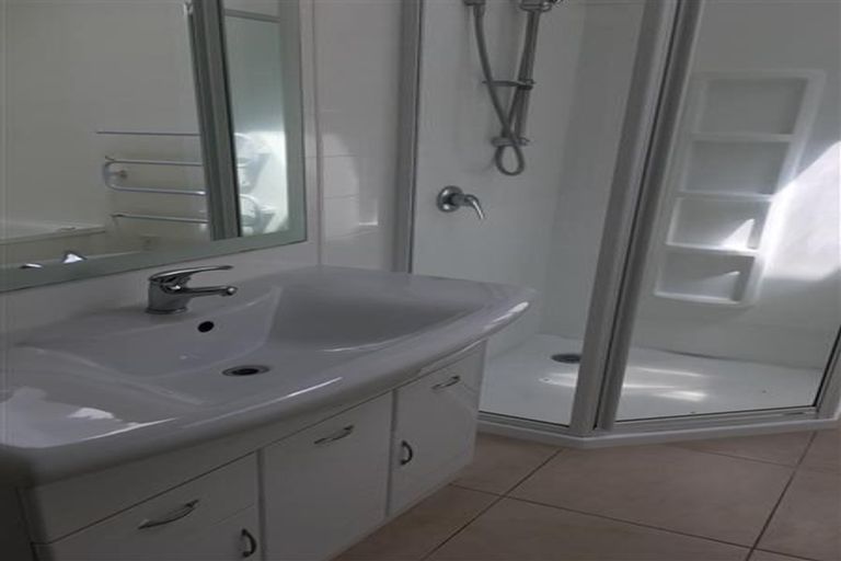 Photo of property in 41a Wills Road, Bell Block, New Plymouth, 4312