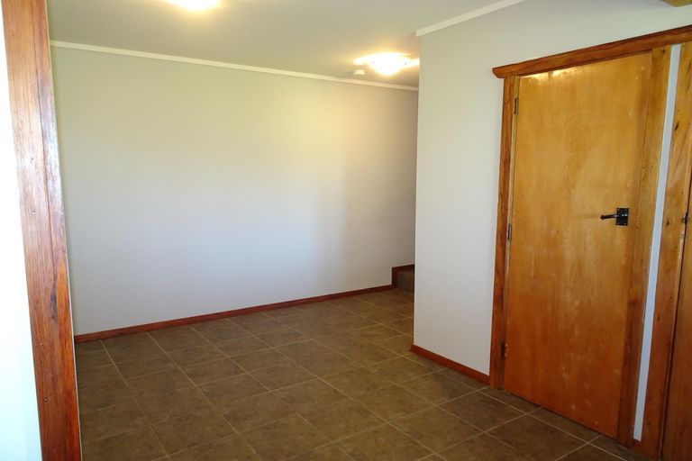 Photo of property in 601 Maleme Road, Atiamuri, 3078