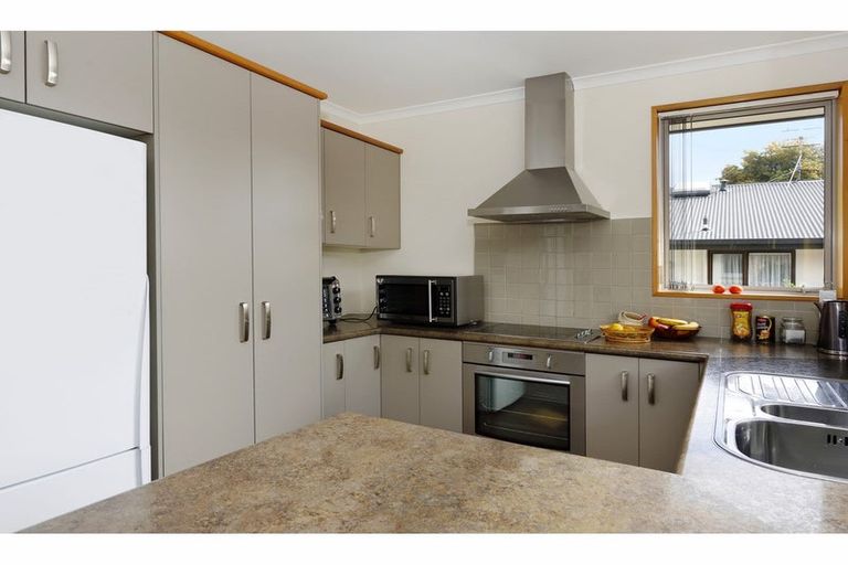 Photo of property in 4b Andrew Street, Stoke, Nelson, 7011