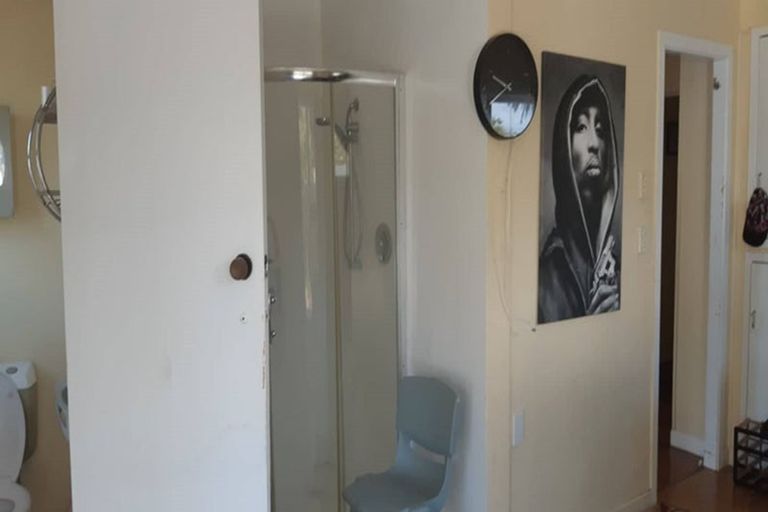 Photo of property in 11 Omapere Road, Kaikohe, 0405