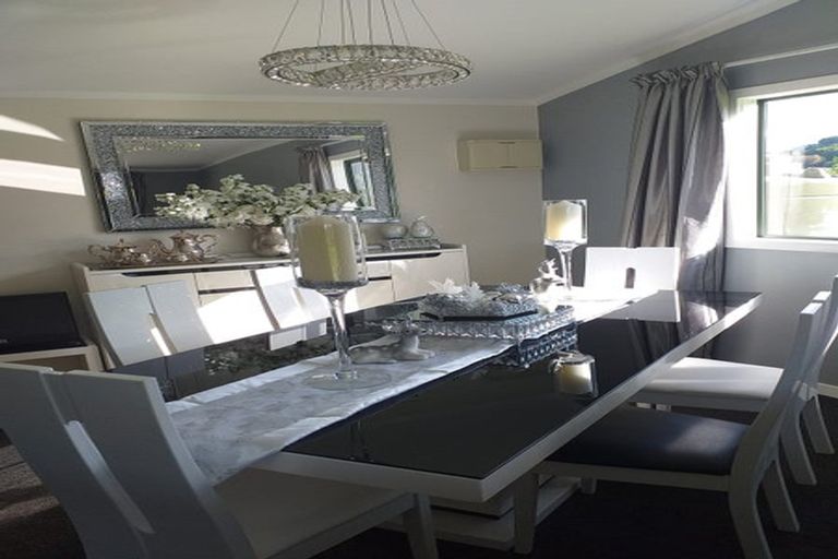 Photo of property in 38a Ariels Lane, Paparoa, 0583