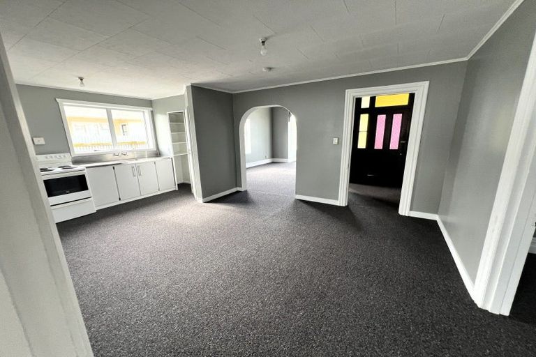 Photo of property in 115 Lucknow Street, Wairoa, 4108