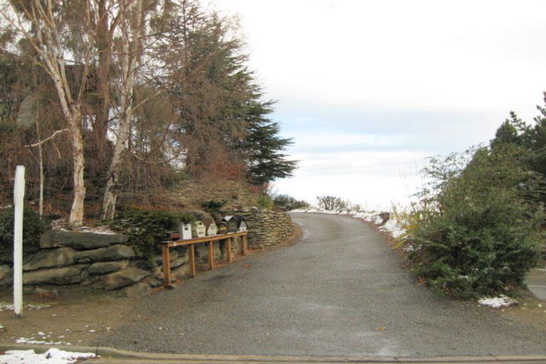 Photo of property in 18 Earnscleugh Road, Bridge Hill, Alexandra, 9320