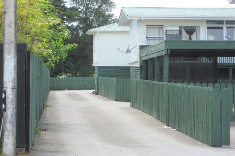 Photo of property in 1/138 Great South Road, Drury, 2113