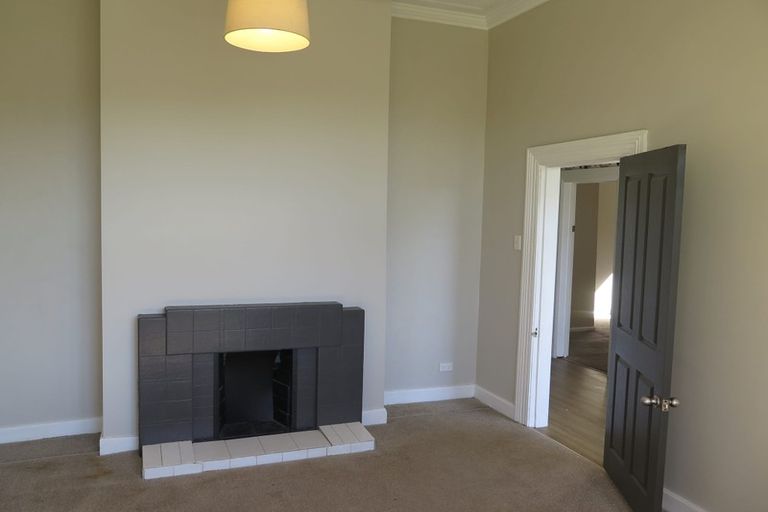 Photo of property in 5 Ramsay Street, Dalmore, Dunedin, 9010