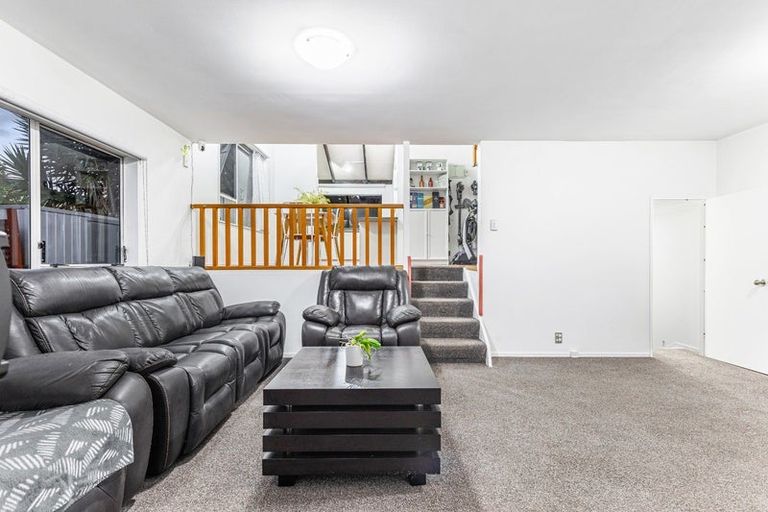 Photo of property in 4/42 Manuka Road, Glenfield, Auckland, 0629