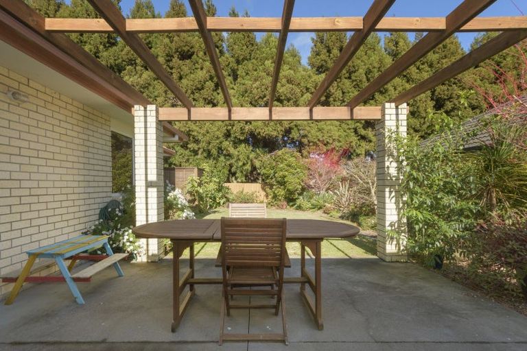 Photo of property in 16 Edwin Grove, Bethlehem, Tauranga, 3110