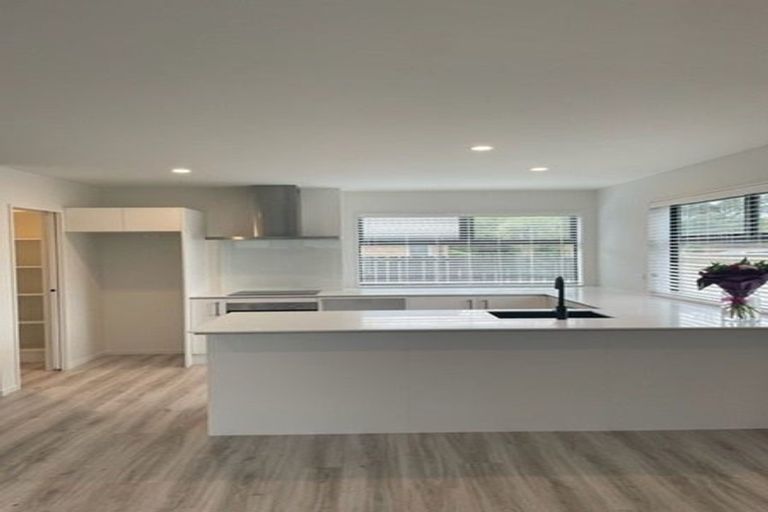 Photo of property in 7a Warden Street, Richmond, Christchurch, 8013