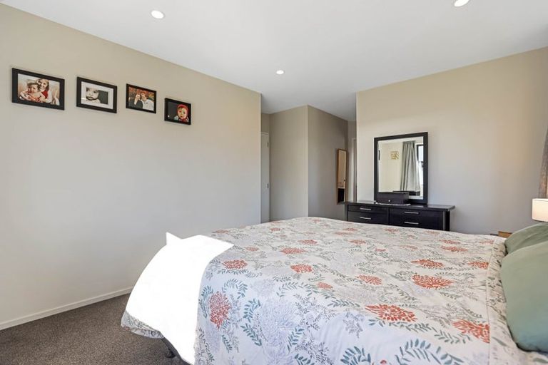 Photo of property in 31 Geoff Geering Drive, Netherby, Ashburton, 7700