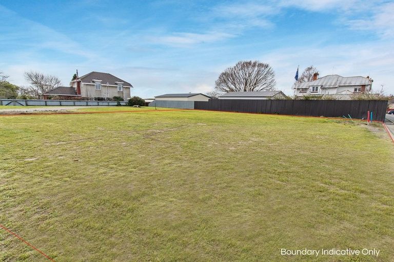 Photo of property in 30a Seddon Street, Highfield, Timaru, 7910