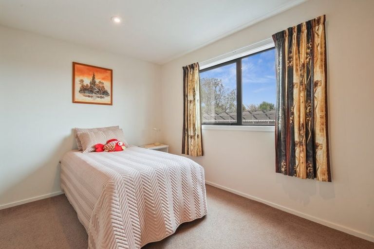 Photo of property in 39 Tennyson Street, Sydenham, Christchurch, 8023