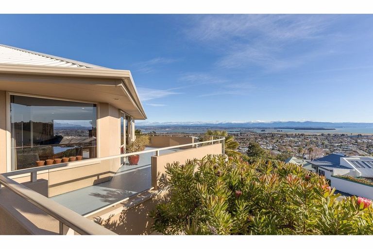 Photo of property in 47 View Mount, Stoke, Nelson, 7011