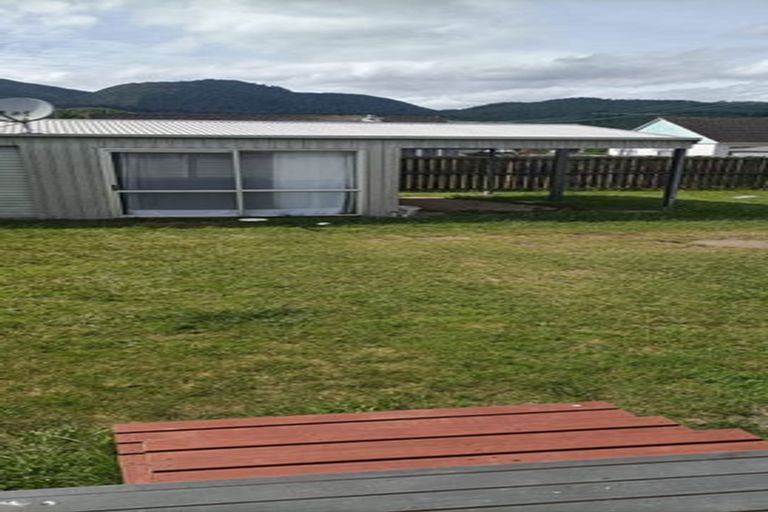 Photo of property in 9 Browne Street, Kawerau, 3127