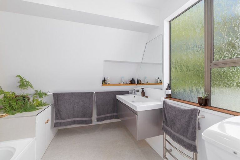 Photo of property in 23 Ranui Crescent, Diamond Harbour, Lyttelton, 8971