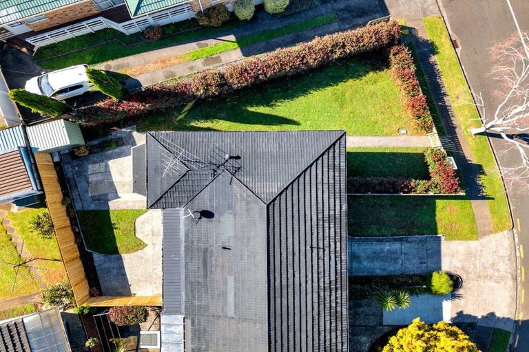 Photo of property in 7b Ridgeway Road, Pukekohe, 2120