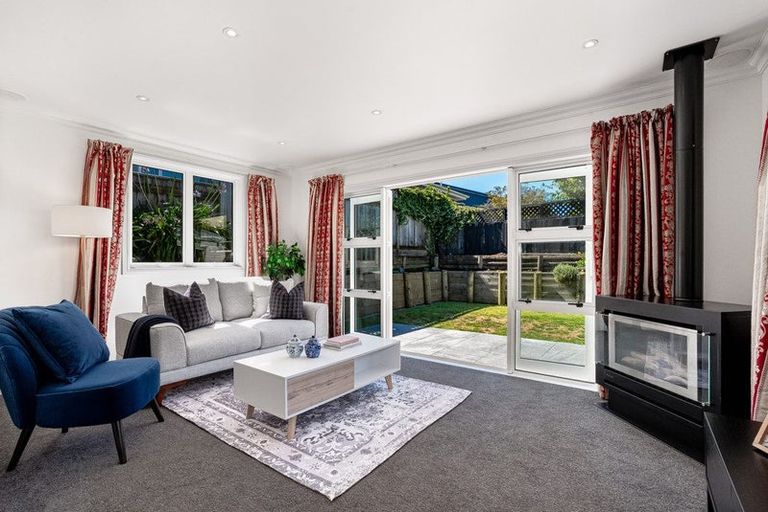 Photo of property in 33 Dominion Park Street, Johnsonville, Wellington, 6037