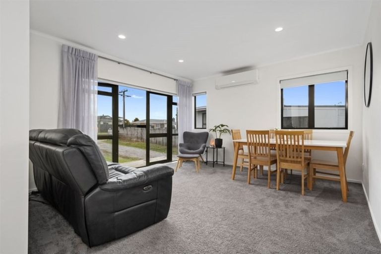 Photo of property in 28 Conway Road, Paengaroa, Te Puke, 3189