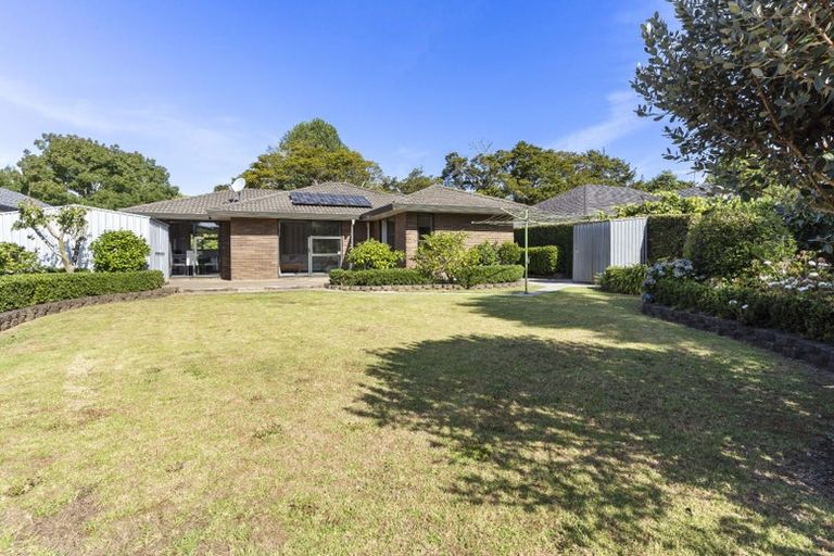 Photo of property in 44 Valley Road, Pukekohe, 2120