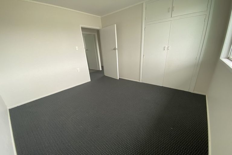 Photo of property in 74 Bader Drive, Mangere, Auckland, 2022