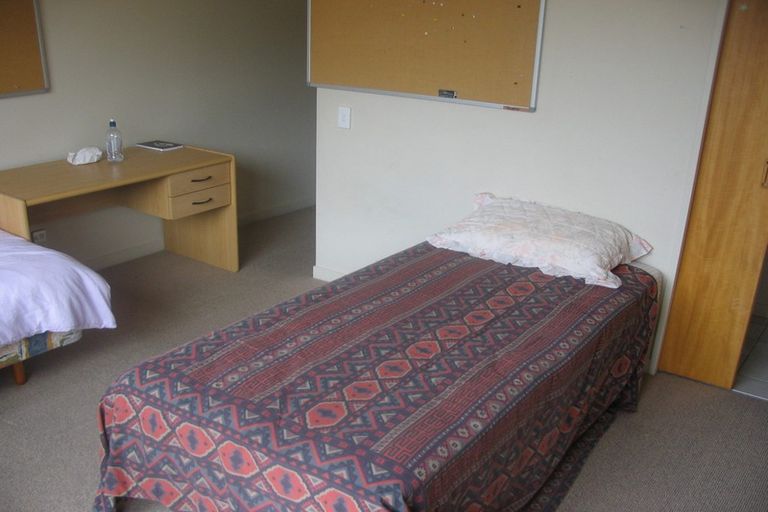 Photo of property in 193 Tasman Street, Mount Cook, Wellington, 6021