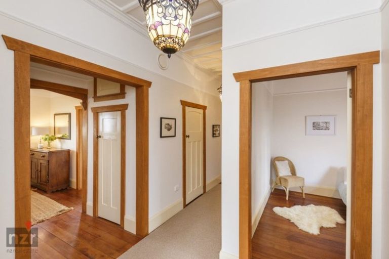 Photo of property in 199 Manchester Street, Feilding, 4702