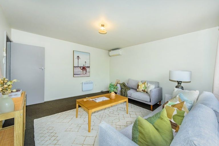 Photo of property in 3/458 Hereford Street, Linwood, Christchurch, 8011