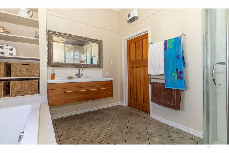 Photo of property in 58 Rathmore Street, West End, Timaru, 7910