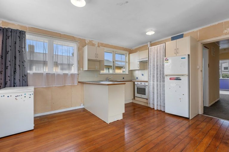 Photo of property in 9 Henderson Crescent, Parkvale, Tauranga, 3112