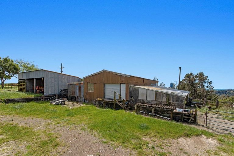 Photo of property in 247b Stanley Road, Wainui, Nukuhou, 3198