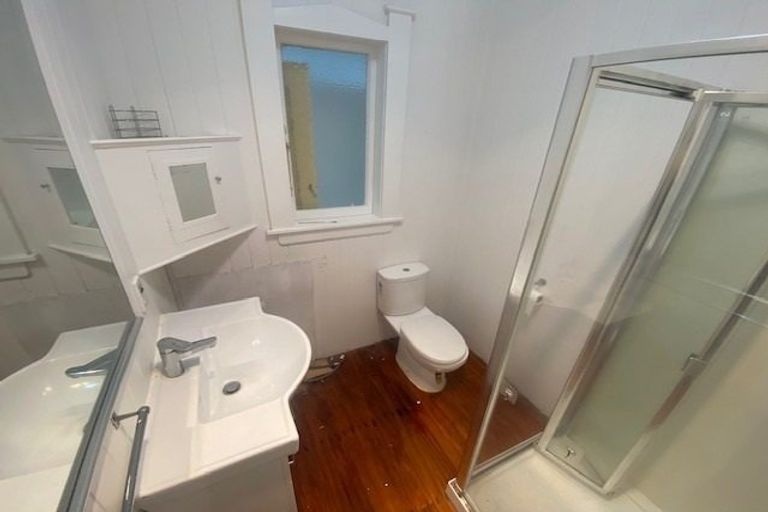 Photo of property in 118a Hutchinson Avenue, New Lynn, Auckland, 0600