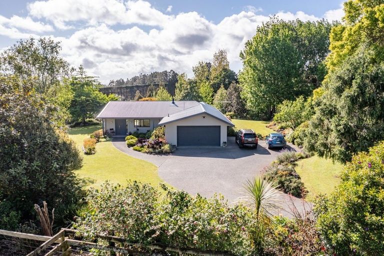 Photo of property in 403 Kapiro Road, Kerikeri, 0294