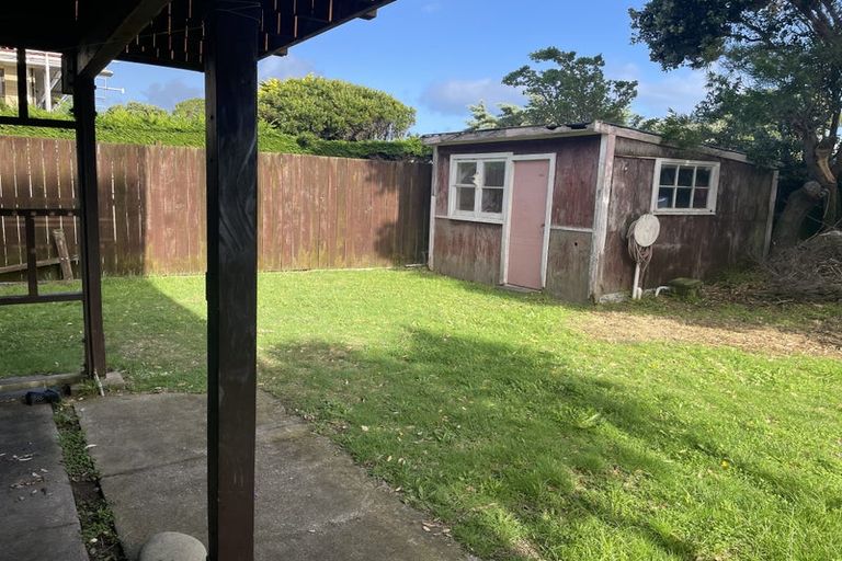 Photo of property in 12 Larsen Court, Roslyn, Palmerston North, 4414