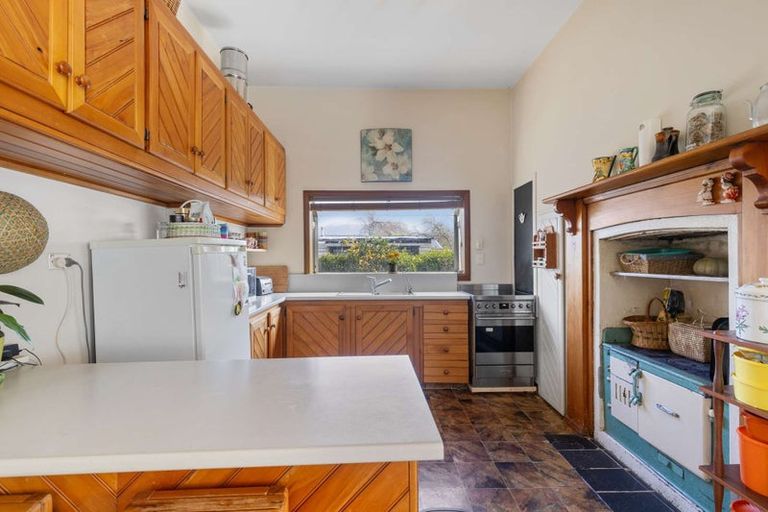 Photo of property in 82 Whakarewa Street, Motueka, 7120