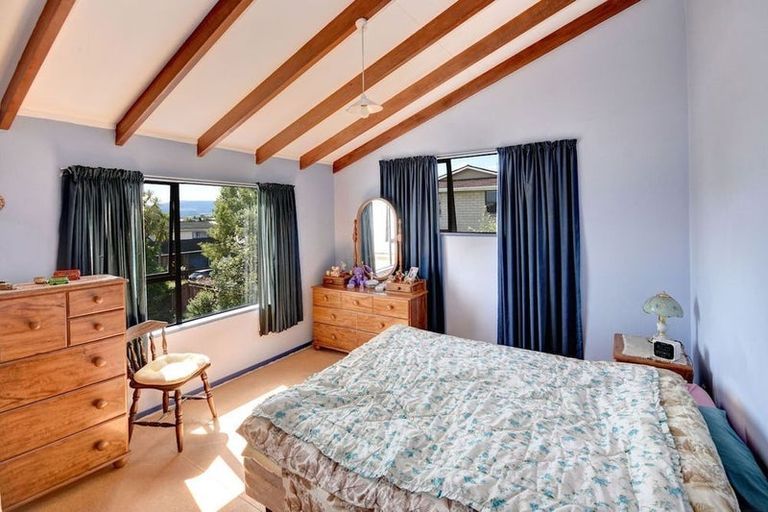 Photo of property in 35 Gebbie Street, Kinmont Park, Mosgiel, 9024