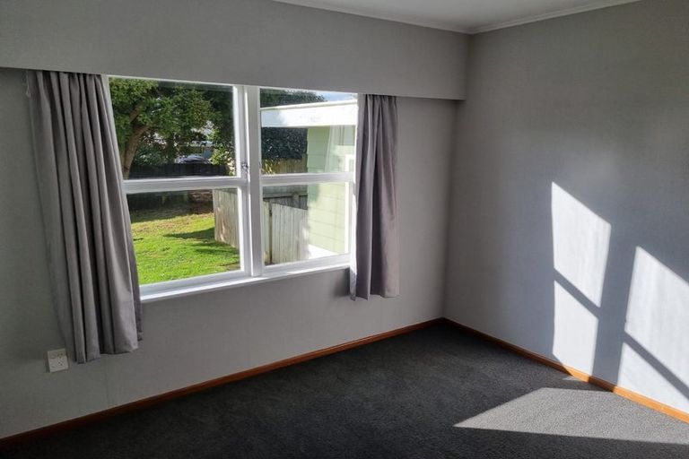 Photo of property in 22a Forth Crescent, Glenview, Hamilton, 3206