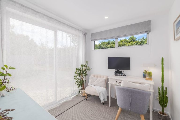 Photo of property in 11b Celia Street, Redcliffs, Christchurch, 8081