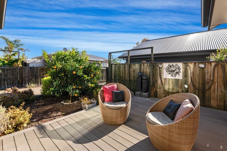 Photo of property in 12a Sumner Street, Glenholme, Rotorua, 3010