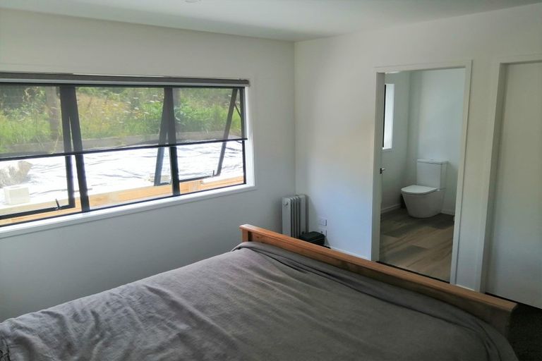 Photo of property in 521 Valley Road, Kaiwaka, 0573