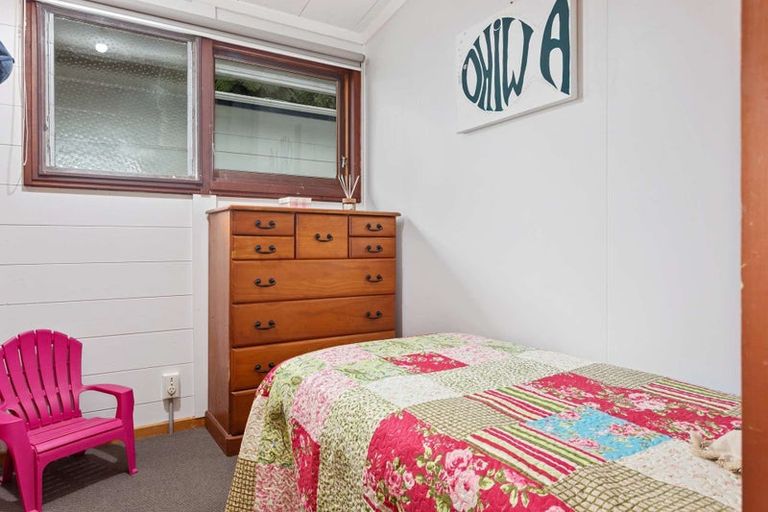 Photo of property in 328 Ohiwa Harbour Road, Waiotahe, Opotiki, 3198