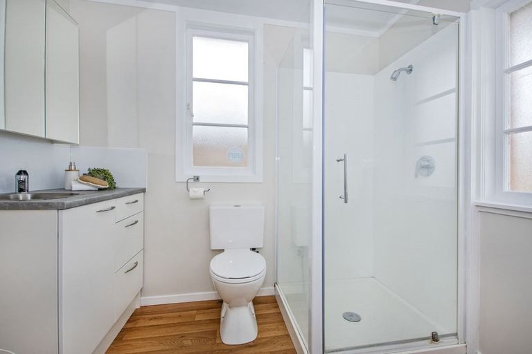 Photo of property in 5 Henry Street, Kensington, Whangarei, 0112