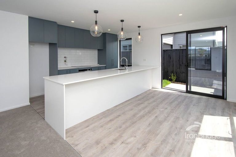 Photo of property in 85 O'reilly Road, Lincoln, 7608