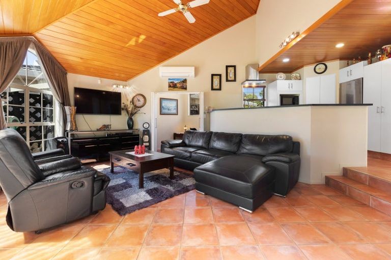 Photo of property in 16 Willow Grove, Morrinsville, 3300