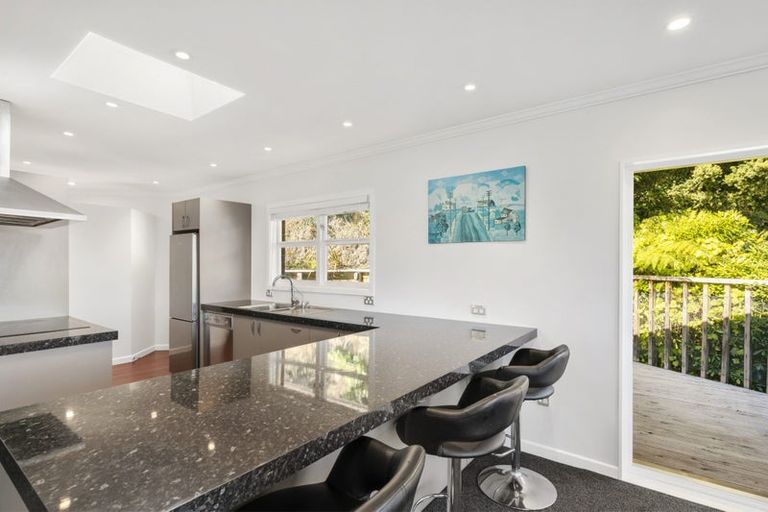 Photo of property in 65 Tilbury Street, Fairfield, Lower Hutt, 5011