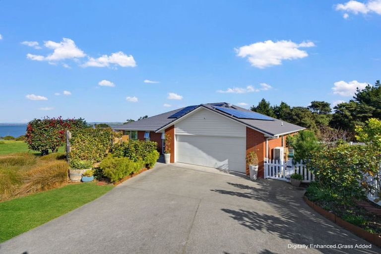 Photo of property in 96 Omana Avenue, Shelly Beach, South Head, 0874