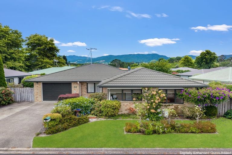 Photo of property in 50 Highfields Drive, Katikati, 3129