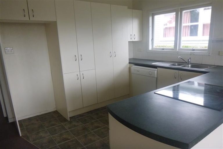 Photo of property in 39 Beaumonts Way, Manurewa, Auckland, 2102