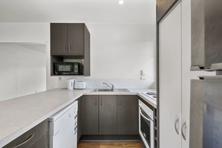 Photo of property in 85 Kururau Road, Taumarunui, 3920