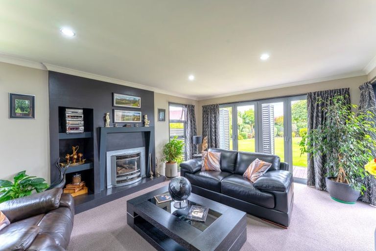 Photo of property in 42a Wallingford Road, Temuka, 7920