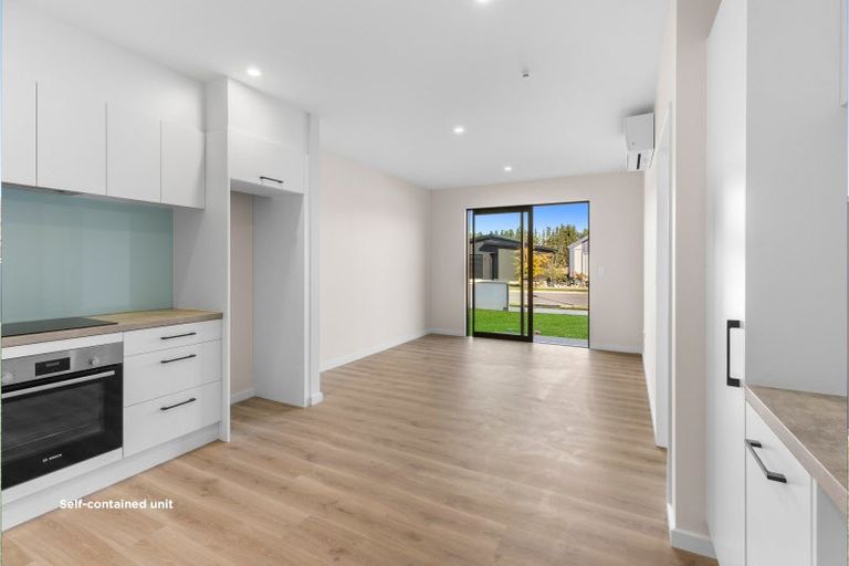 Photo of property in 120 Burdon Loop, Lake Hawea, 9382