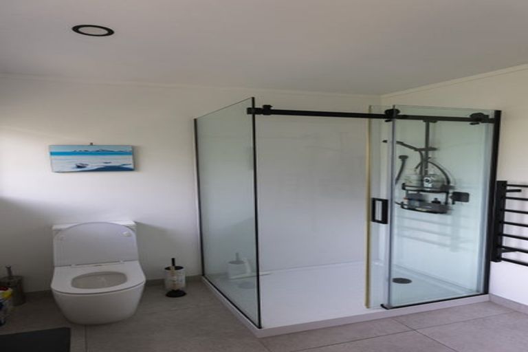 Photo of property in 8 Kemp Road, Kerikeri, 0230